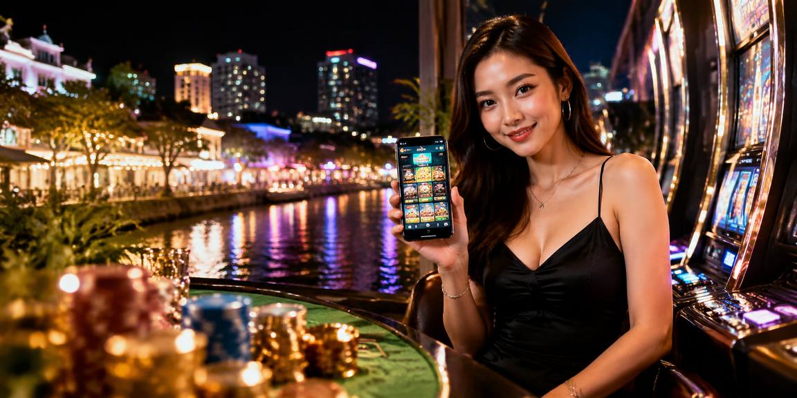 ak6153 Jelajah Dunia Golden Fruits di ak6153