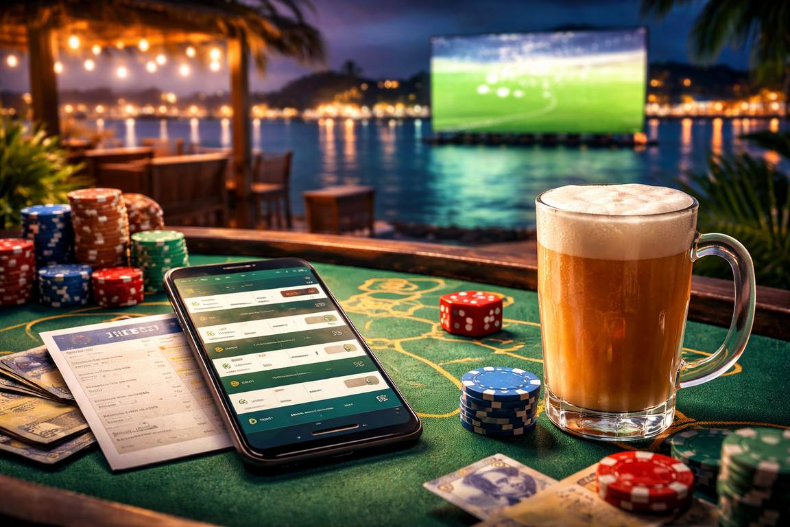 ak6153 mobile gaming